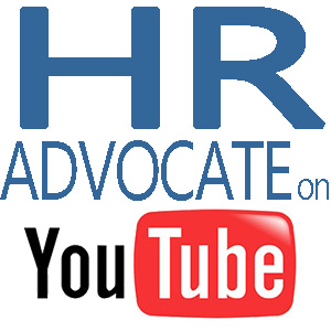 HR Advocate: How to recognize workplace bullying