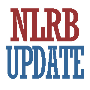 Deadline for NLRB Employee Rights poster postponed – UPDATE