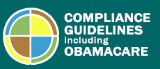 Compliance Guidelines and Forms