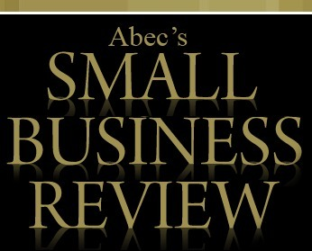 Abec's Small Business Review