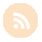 RSS